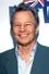 Michael York como Michael York