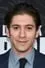 Michael Zegen como Damien Keefe