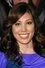 Michaela Conlin como Helena Webster
