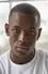 Micheal Ward como Brendan