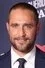 Michel Brown como Tommy