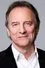 Michel Côté como Self