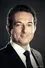 Michel Guidoni como 