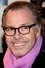 Michel Leeb como Self