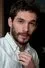 Michel Noher como Taylor