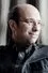 Michel Rivard como Self