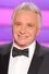 Michel Sardou como Self