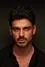 Michele Morrone como Claudio Cavalleri