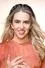Michelle Brasier como Michelle