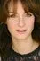 Michelle Federer como Leo's Mom