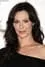 Michelle Forbes como Admiral Helena Cain