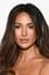 Michelle Keegan como Tina McIntyre