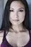 Michelle Lee como Jody Sun