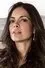 Michelle Martins como Deusa