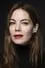 Michelle Monaghan como Maggie Hart