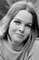 Michelle Phillips como 