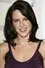 Michelle Ryan como Zoe Slater