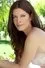 Michelle Stafford como Nina Reeves Clay Lansing Cassadine