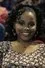Michelle Thomas como Myra Monkhouse