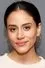Michelle Veintimilla como Bridgit Pike / Firefly