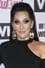 Michelle Visage como Self