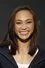 Michelle Waterson-Gomez como 