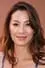 Michelle Yeoh como Emperor Philippa Georgiou