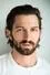 Michiel Huisman como Daario Naharis