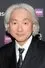 Michio Kaku como 