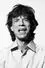 Mick Jagger como Self - Musical Guest