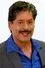 Miguel Ángel Rodríguez como Rolo