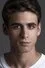 Miguel Amorim como Samir