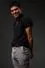 Miguel Angel Garcia como Junior Sandoval