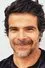 Miguel Costa como Self