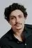 Miguel Mateus como Dinis