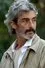 Miguel Molina como Benito
