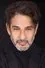 Miguel Rodarte como Félix Villalba / Sr. Balam