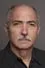 Miguel Sandoval como Thomas Kinzie