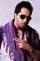 Mika Singh como Himself