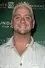 Mike Bell como Mike Bell