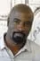 Mike Colter como Lemond Bishop