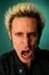 Mike Dirnt como Self