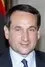Mike Krzyzewski como Self