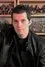 Mike Matei como Bugs Bunny/The Joker/The Cowardly Lion