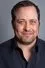 Mike Vaughn como Killer (voice)