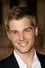 Mike Vogel como 