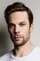 Mikko Nousiainen como 