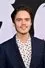 Miles Robbins como Danny / Erase Face