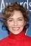 Mili Avital como Laurie Colfax