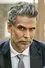 Milind Soman como Saladin